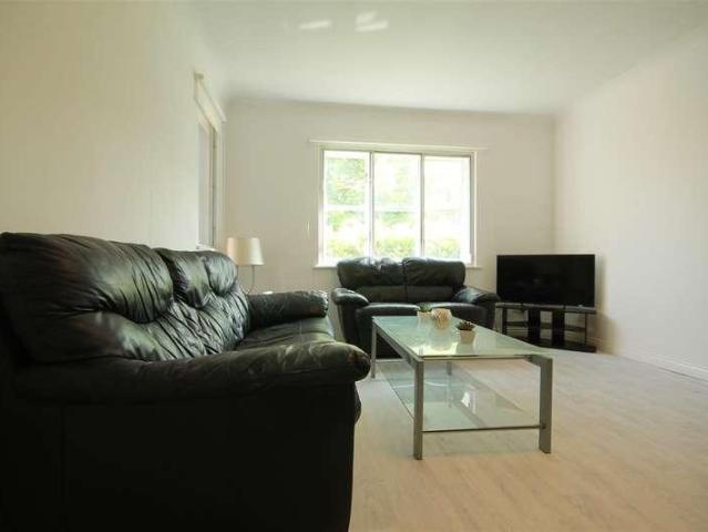 Apartment for rent in Heaton, Tyne And Wear