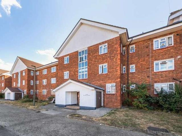 Apartment for rent in Finchley, Greater London