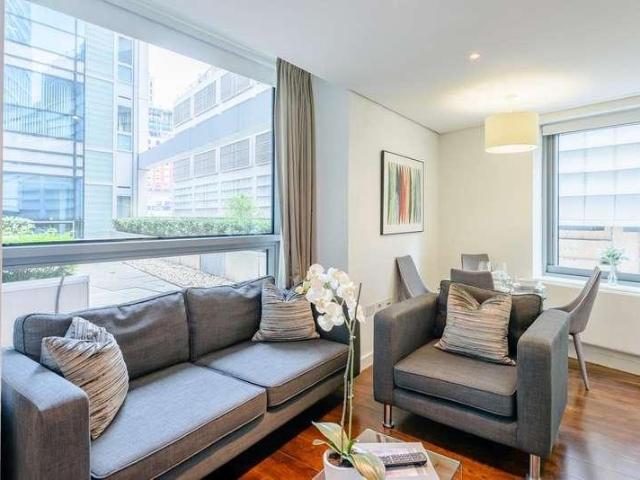 Apartment for rent in Johnstone Castle, Flushing