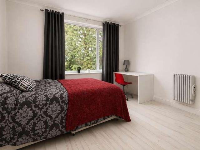 Apartment for rent in Georgia, Greater Manchester