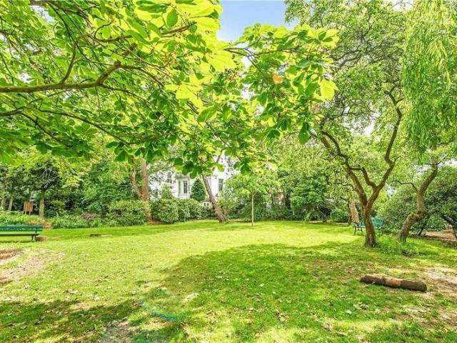 Apartment for rent in Notting Hill, Greater London