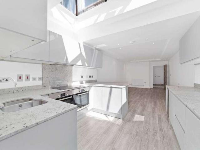 Apartment for rent in Johnstone Castle, Flushing