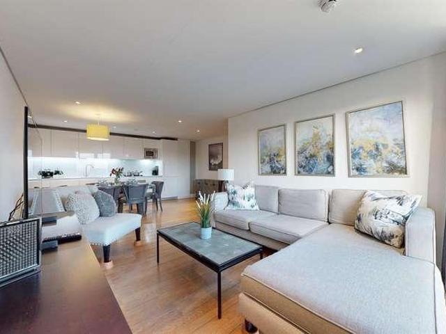 Apartment for rent in Johnstone Castle, Flushing