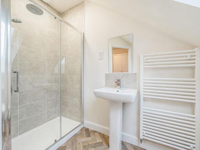 Apartment for rent in Throckley, Newcastle Upon Tyne