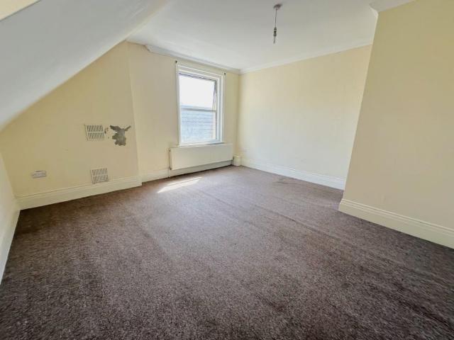 House for rent in West Marina, Guestling Green