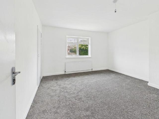 Apartment for rent in Blackhill, Consett