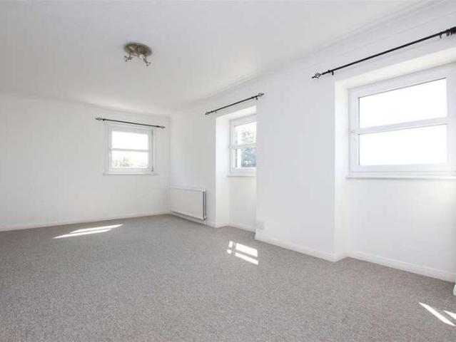 Apartment for rent in Dulcote, Bath And North East Somerset