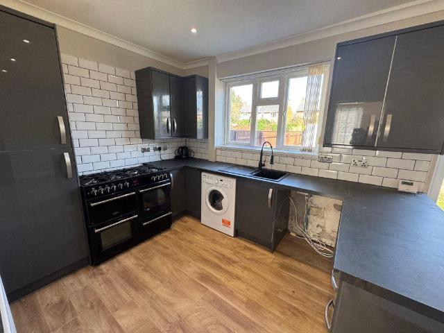 Apartment for rent in Stockton-on-tees