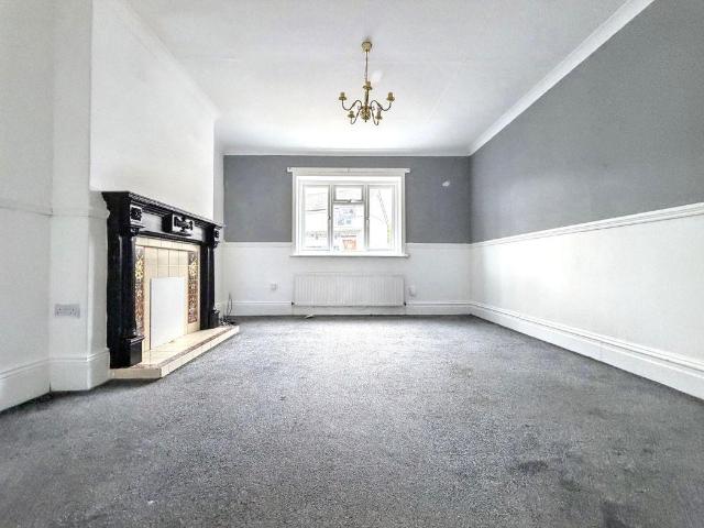 Apartment for rent in Hetton, Easington Lane