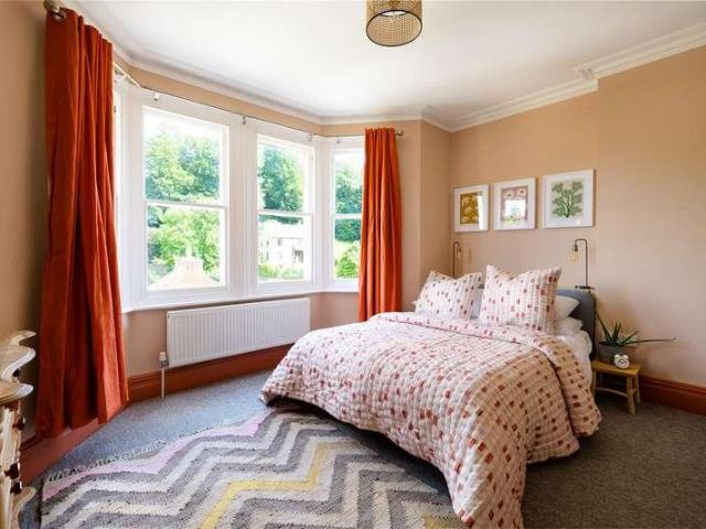 House for rent in Dulcote, Bath And North East Somerset
