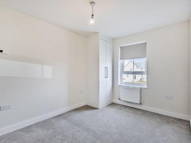 Apartment for rent in Throckley, Newcastle Upon Tyne