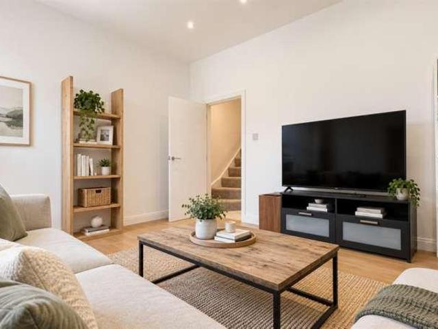 Apartment for rent in Lane, Greater London