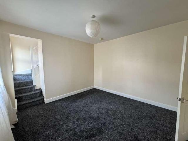 Apartment for rent in Old Wharf, City Of Leicester
