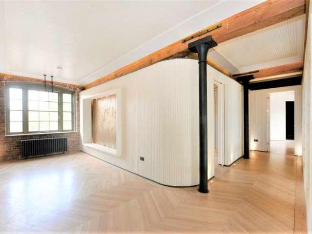 Apartment for rent in Marylebone, Greater London