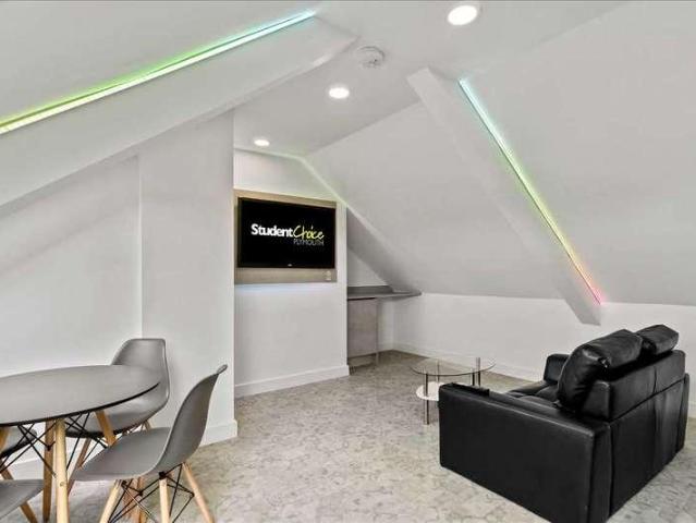 Apartment for rent in Greenbank, Mount Wise