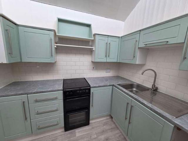 Apartment for rent in Livermead