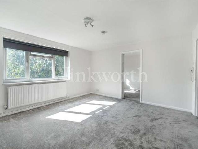 Apartment for rent in Hendon, Greater London