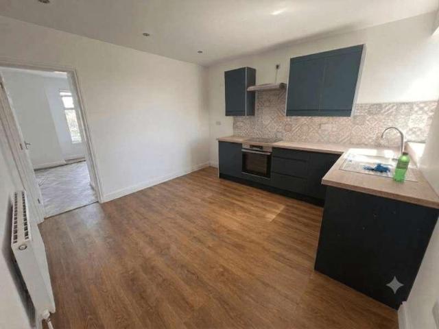 Apartment for rent in Georgia, Greater Manchester