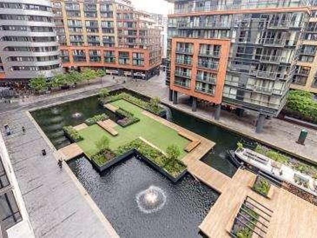 Apartment for rent in Johnstone Castle, Flushing