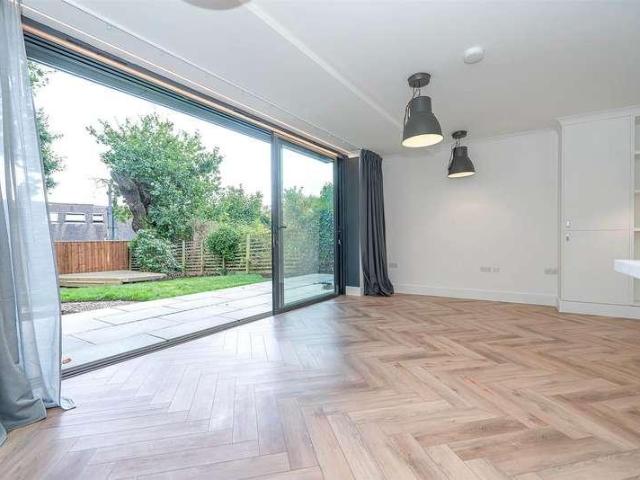 Apartment for rent in Muswell Hill, Greater London