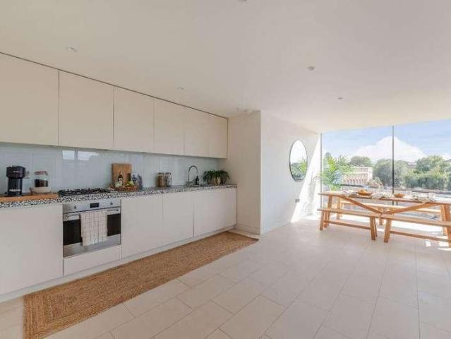 House for rent in Chalk Farm, Primrose Hill
