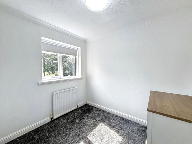 Apartment for rent in Bedlington, Northumberland