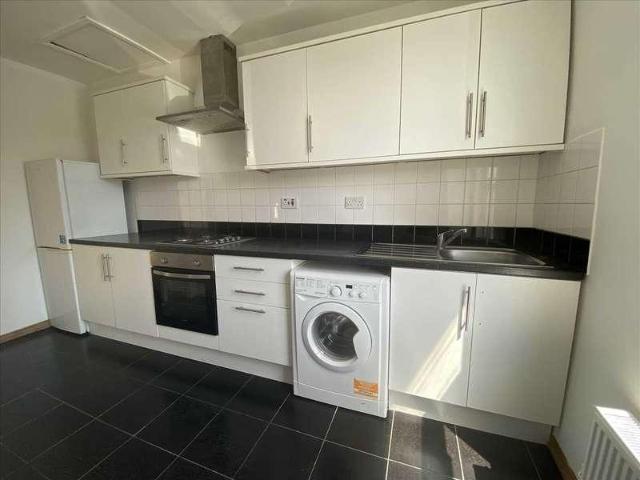Apartment for rent in Greater London