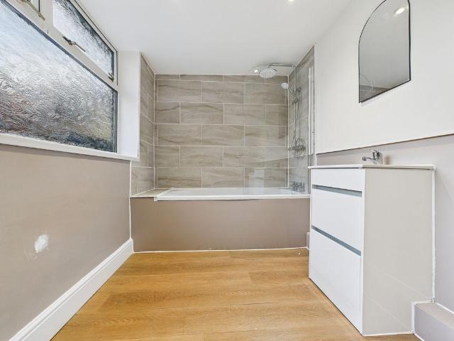 Apartment for rent in Blackhill, Consett