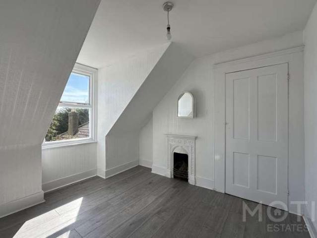 Apartment for rent in Folkestone