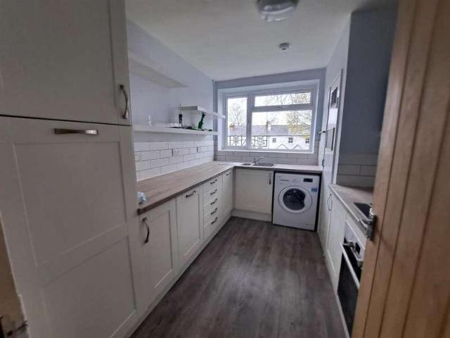 House for rent in Farnborough, Hampshire