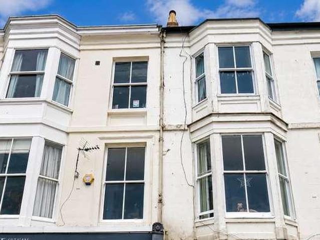 Apartment for rent in The Pastures, Filey