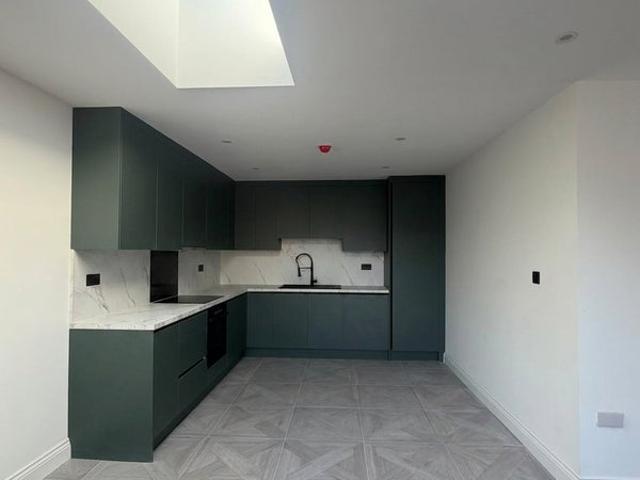 Apartment for rent in London Borough of Ealing, Greater London