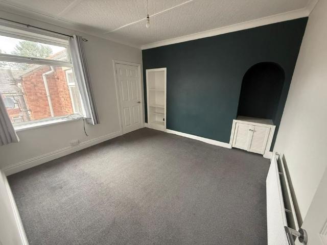 Apartment for rent in Swalwell, Tyne And Wear