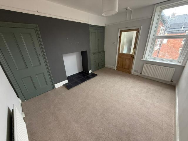 Apartment for rent in Arthur's Hill, Tyne And Wear