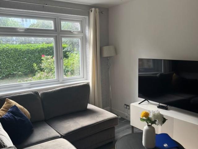 Apartment for rent in Putney, Greater London