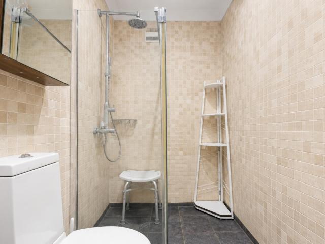Apartment for rent in Putney, Greater London