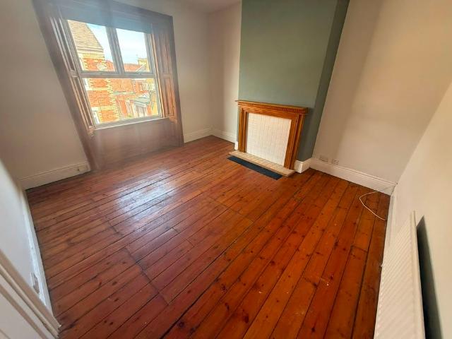 Apartment for rent in Bensham, Tyne And Wear