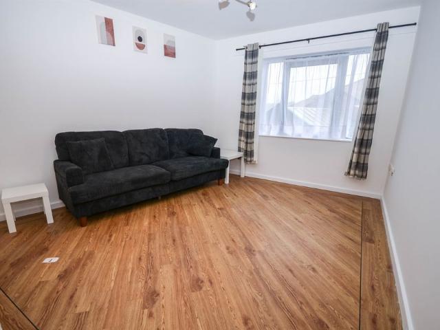 Apartment for rent in Ashbrooke, Sunderland