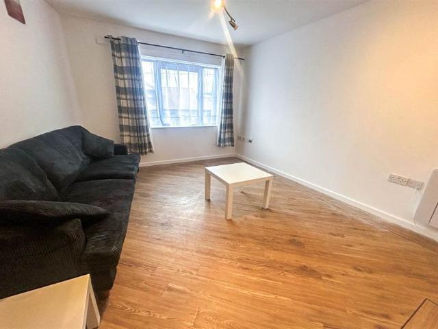 Apartment for rent in Ashbrooke, Sunderland