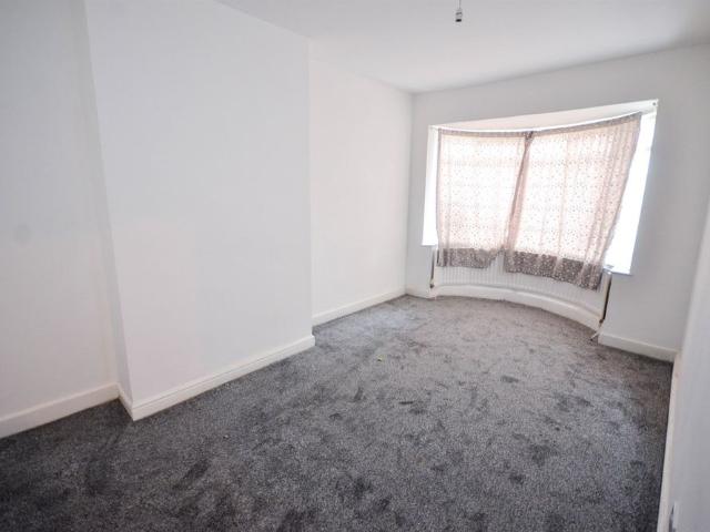 Apartment for rent in Denton Burn, Tyne And Wear