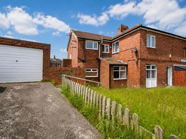 Apartment for rent in Heddon-on-the-wall, Northumberland