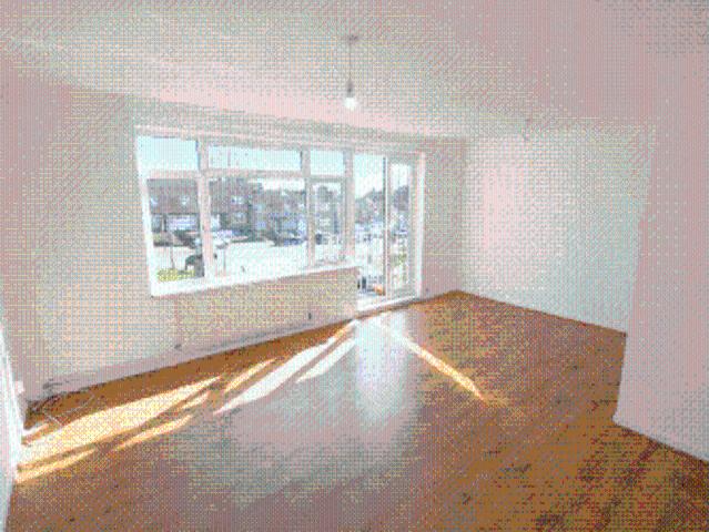 Apartment for rent in Hogpits Bottom, Pouchen End