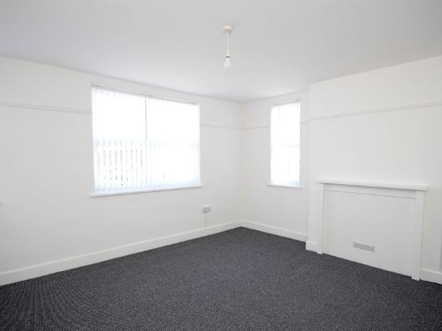 Apartment for rent in Hebburn, Tyne And Wear