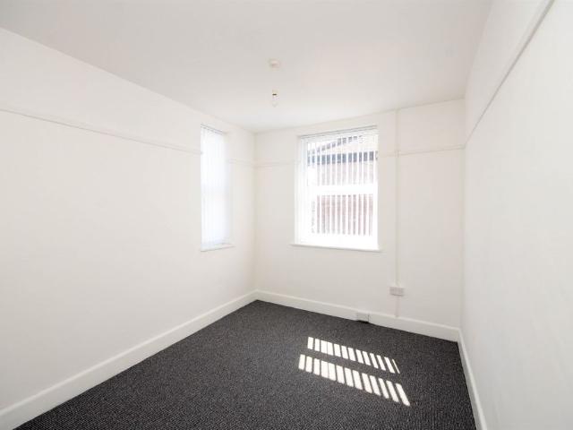 Apartment for rent in Hebburn, Tyne And Wear
