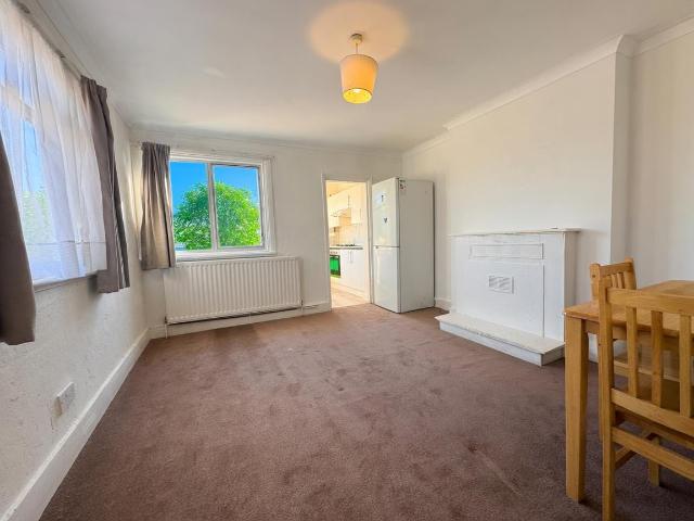 Apartment for rent in Greater London