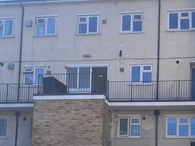 Apartment for rent in London Borough of Ealing, Greater London
