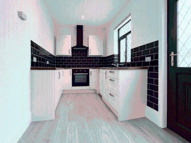 Apartment for rent in Whyteleafe, Tandridge