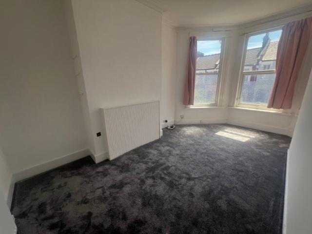 Apartment for rent in Harringay, Greater London