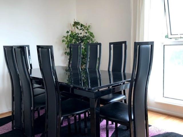Apartment for rent in London Borough of Croydon, Greater London