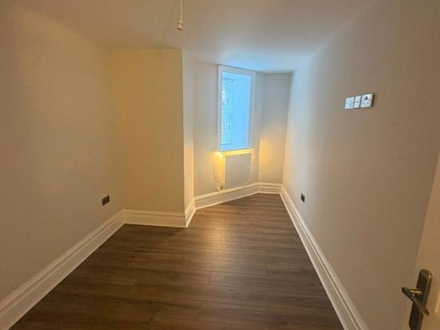Apartment for rent in St George's Quarter / Cultural Quarter, Calderstones